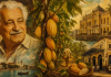 Ilhéus valoriza a memória cultural de Jorge Amado