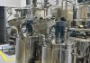 Indústria de suplementos acelera investimentos em qualidade Indústria de suplementos acelera investimentos em qualidade