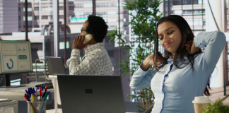 Produtividade e saúde mental entram em gestão empresarial