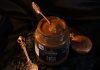 Brigadeiro de whisky ganha espaço no mercado gourmet