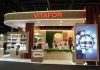 Vitafor® aposta em experiências imersivas na Naturaltech