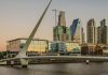eComex leva gestão de comex em nuvem e IA à Argentina eComex leva gestão de comex em nuvem e IA à Argentina