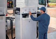 Incerteza no diesel reforça gestão de combustível