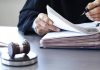 Procjus conecta advogados a casos de Juizado Especial - JEC