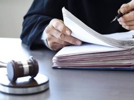 Procjus conecta advogados a casos de Juizado Especial - JEC