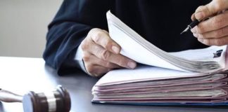 Procjus conecta advogados a casos de Juizado Especial - JEC