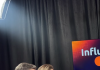 Influency.me lança podcast sobre marketing de influência Influency.me lança podcast sobre marketing de influência