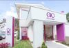 GIO Estética expande presença no Brasil com Carla Sarni