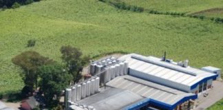 Galiotto chega aos 60 anos apostando em gestão familiar Galiotto chega aos 60 anos apostando em gestão familiar