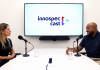 Innospec lança plataforma de podcasts e reúne especialistas Innospec lança plataforma de podcasts e reúne especialistas