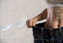 Tratamento para obesidade ganha novo modelo clínico
