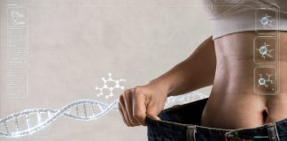 Tratamento para obesidade ganha novo modelo clínico
