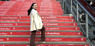 Bem-estar e experiência guiam o novo design