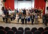 Setor produtivo discute descarbonização em simpósio no ABC