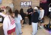 Brasileiros lideram expansão do açaí na Flórida
