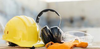 NR-1 atualizada amplia obrigações empresariais de saúde