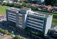 Edital tem 100 vagas para médicos especialistas no RS Edital tem 100 vagas para médicos especialistas no RS