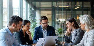 PMEs adotam planejamento financeiro para crescer