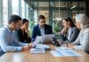 PMEs adotam planejamento financeiro para crescer