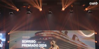Day Peixoto promove formação para líderes