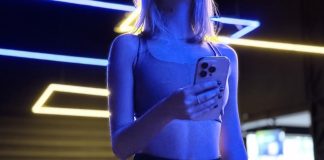 Agregadores de academias mudam dinâmica do setor