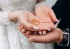 IBGE: Mesmo com avanço das uniões consensuais, Botucatu mantém casamento formal em primeiro lugar