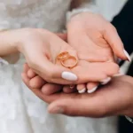 IBGE: Mesmo com avanço das uniões consensuais, Botucatu mantém casamento formal em primeiro lugar
