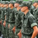 Jovens de Botucatu têm até 30 de junho para realizar o alistamento militar obrigatório
