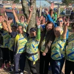 Botucatu conquista vice-campeonato geral nos Jogos da Melhor Idade 2026