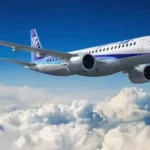 Câmara aprova criação da Semana da Aviação Botucatuense