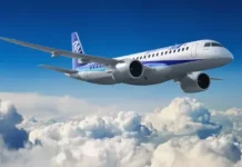 Botucatu pode ganhar semana dedicada à história da aviação e aproximar crianças e jovens do setor