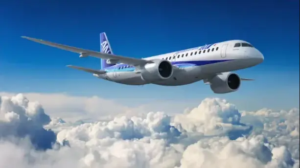 aviao-embraer-e190-150626
