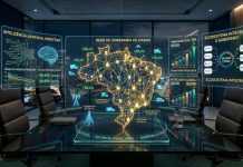 Mercado de rastreamento veicular vive novo ciclo no Brasil