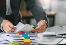 Seguro garantia fortalece empresas, contratos e projetos Seguro garantia fortalece empresas, contratos e projetos