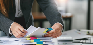 Seguro garantia fortalece empresas, contratos e projetos