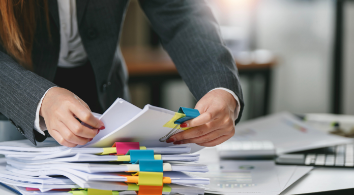 Seguro garantia fortalece empresas, contratos e projetos