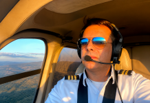 Aviação urbana avança e transforma o setor aéreo