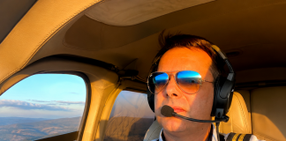 Aviação urbana avança e transforma o setor aéreo