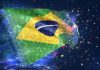 TCU alerta: falta de profissionais ameaça governo digital TCU alerta: falta de profissionais ameaça governo digital