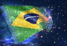 TCU alerta: falta de profissionais ameaça governo digital