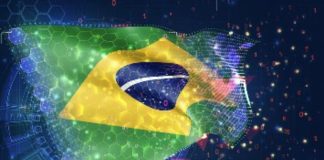 TCU alerta: falta de profissionais ameaça governo digital