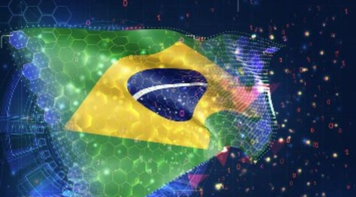 TCU alerta: falta de profissionais ameaça governo digital