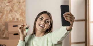 Redes sociais impulsionam mercado de locação por temporada