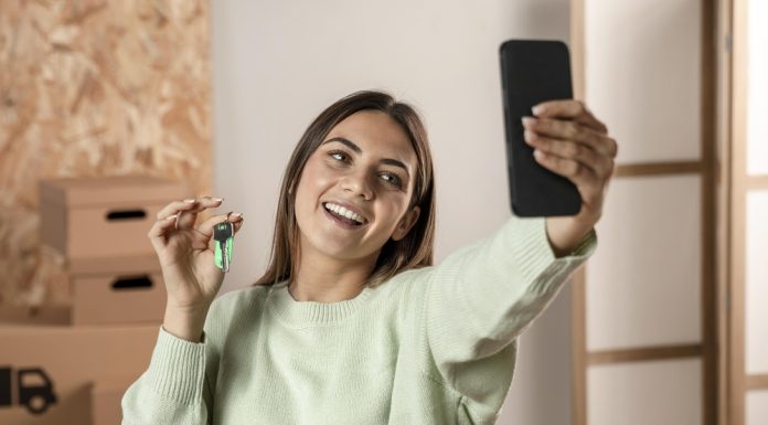 Redes sociais impulsionam mercado de locação por temporada Redes sociais impulsionam mercado de locação por temporada