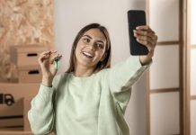 Redes sociais impulsionam mercado de locação por temporada