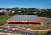 Mutirão no VemKiTem leva emprego e cidadania a Goiânia Mutirão no VemKiTem leva emprego e cidadania a Goiânia