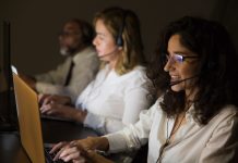 Projeto fraudes telefônicas amplia debate sobre chamadas