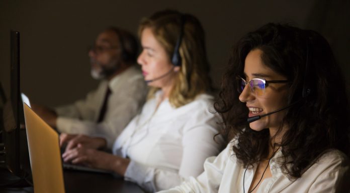 Projeto fraudes telefônicas amplia debate sobre chamadas Projeto fraudes telefônicas amplia debate sobre chamadas