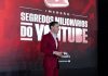 CEOs apostam no YouTube para fortalecer marcas
