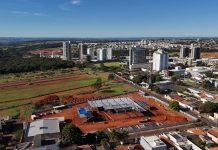 Hospital de Amor lança Centro de Reabilitação em Uberlândia